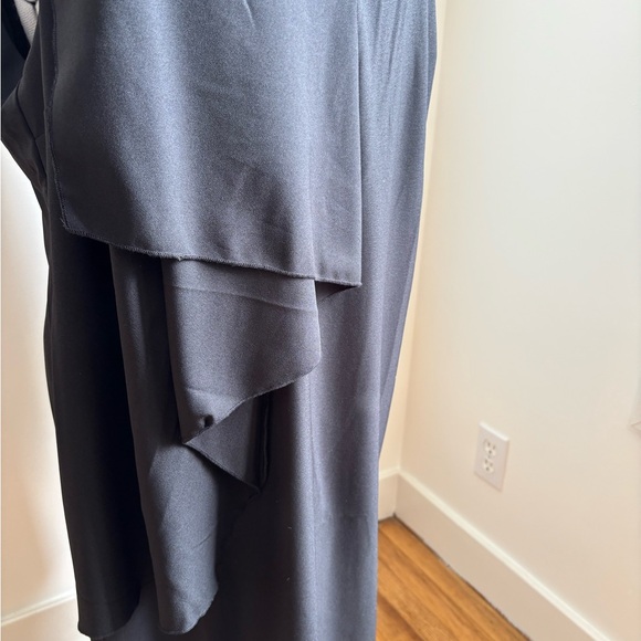 NEW plus size Eloquii dress - Picture 3 of 14